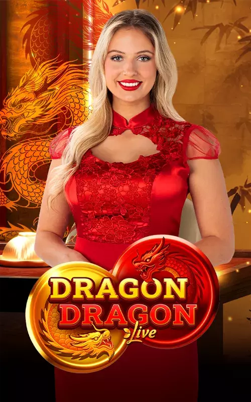 Baccarat Squeeze at Lucky Money Hub Casino