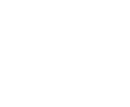 Evolution games at Lucky Money Hub Casino