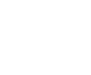 Hacksaw games at Lucky Money Hub Casino