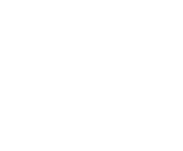 NetEnt games at Lucky Money Hub Casino