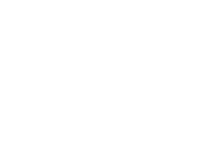 Pragmatic Play games at Lucky Money Hub Casino